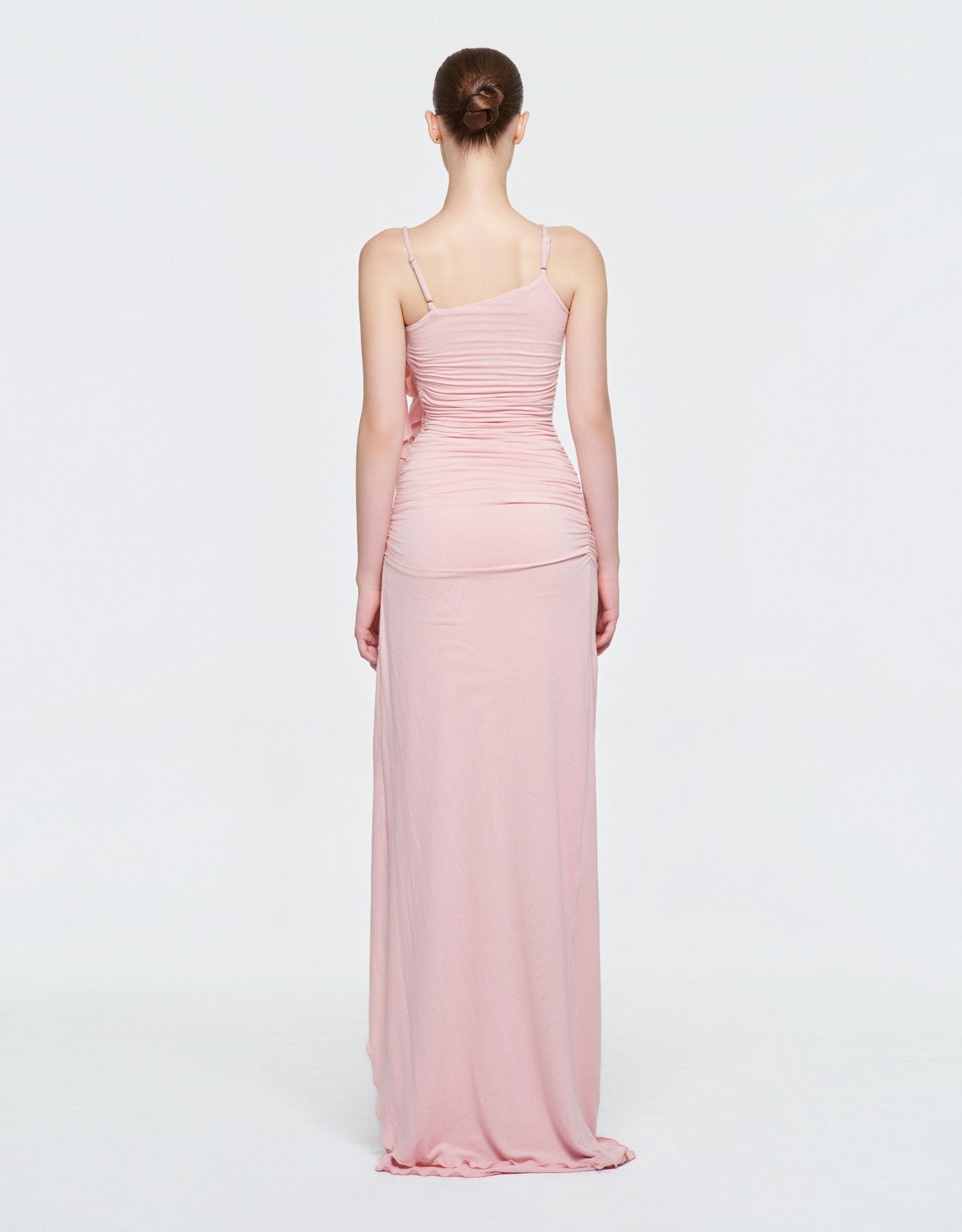 Eminist Rose Allure Dress