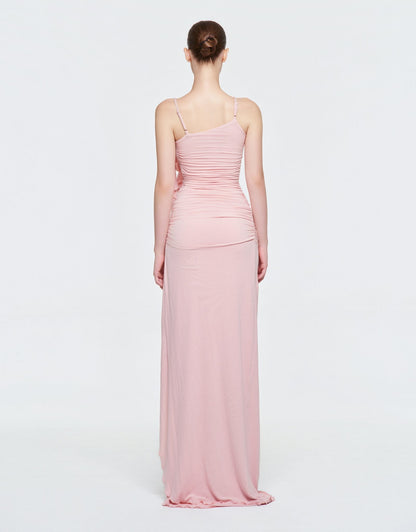 Eminist Rose Allure Dress