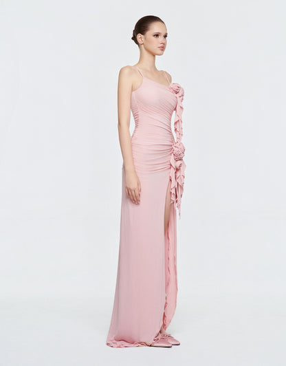 Eminist Rose Allure Dress