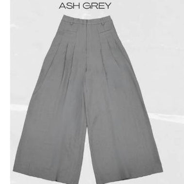 The Fance Ruby Bebe Pants (Pre-order)