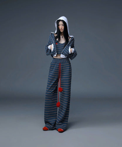 Sodope Club Rudolph Set (Pre-order)