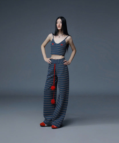 Sodope Club Rudolph Set (Pre-order)
