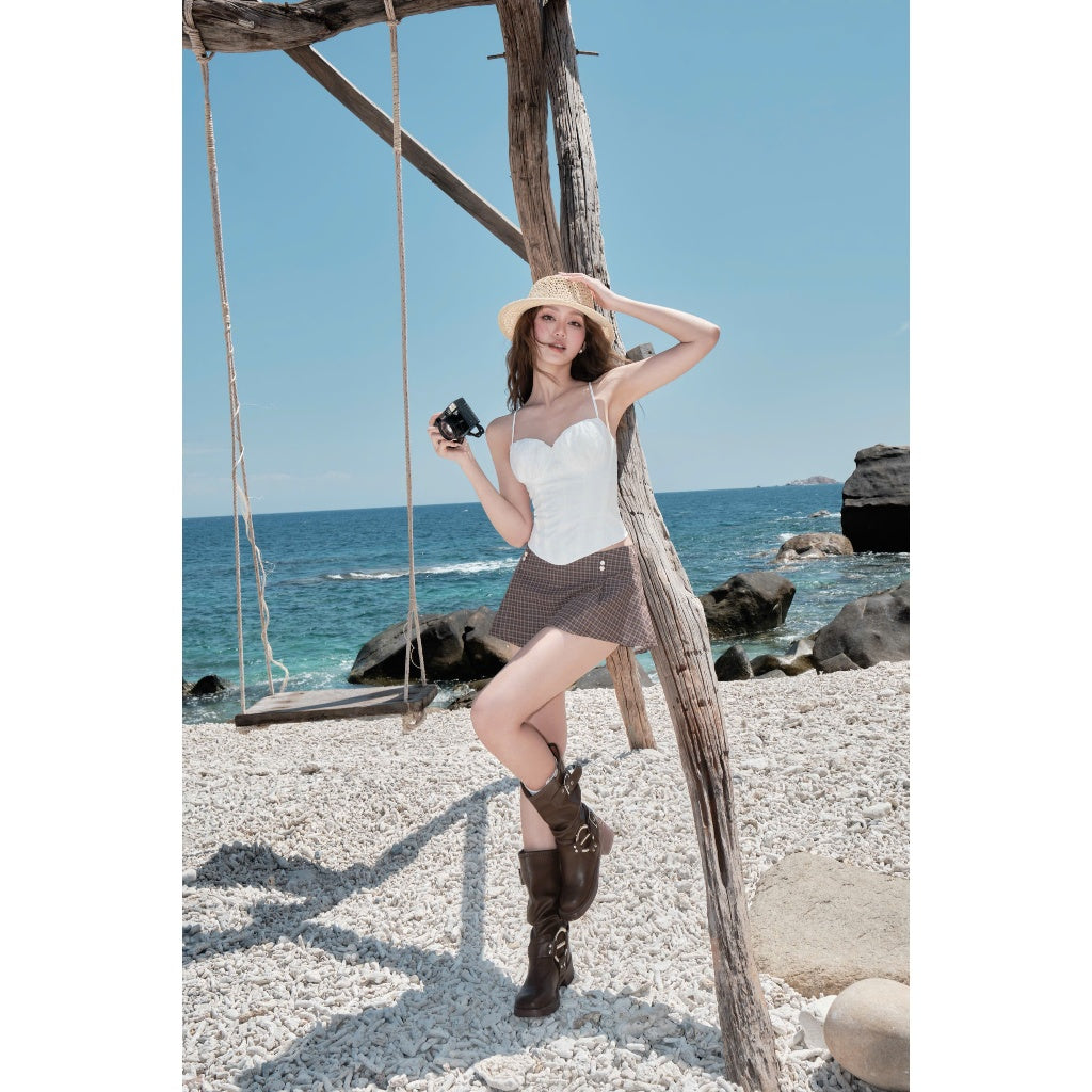 Maikaa Rudy Set