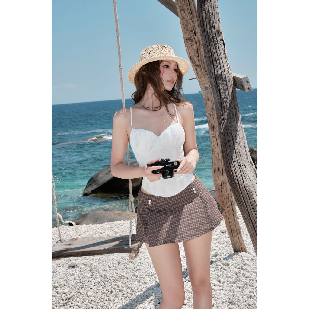 Maikaa Rudy Set