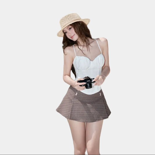 Maikaa Rudy Set