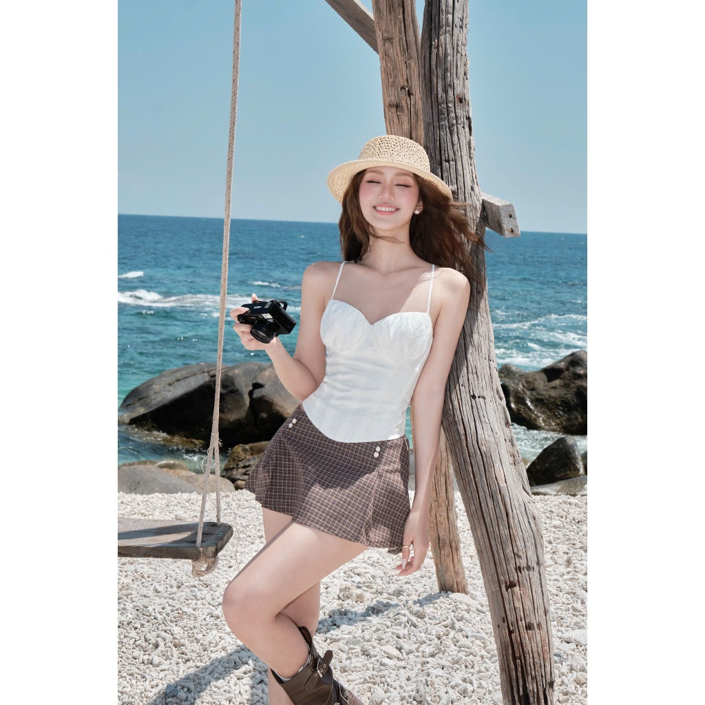 Maikaa Rudy Set