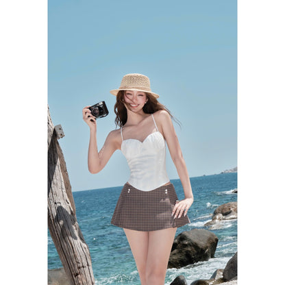 Maikaa Rudy Set