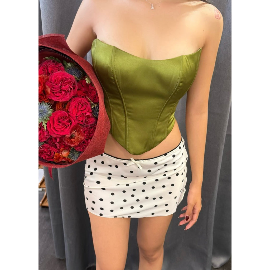 Trouvaile.co_ Rush Corset