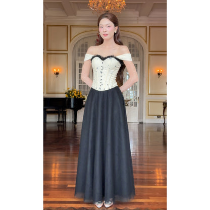 Sovintage Sera Dress (Pre-order)