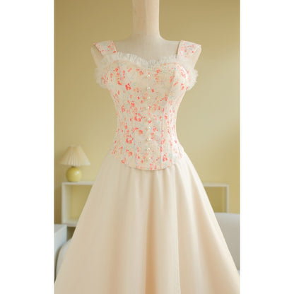 Sovintage Sera Dress (Pre-order)