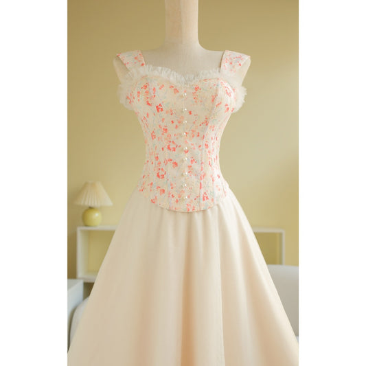 Sovintage Sera Dress (Pre-order)