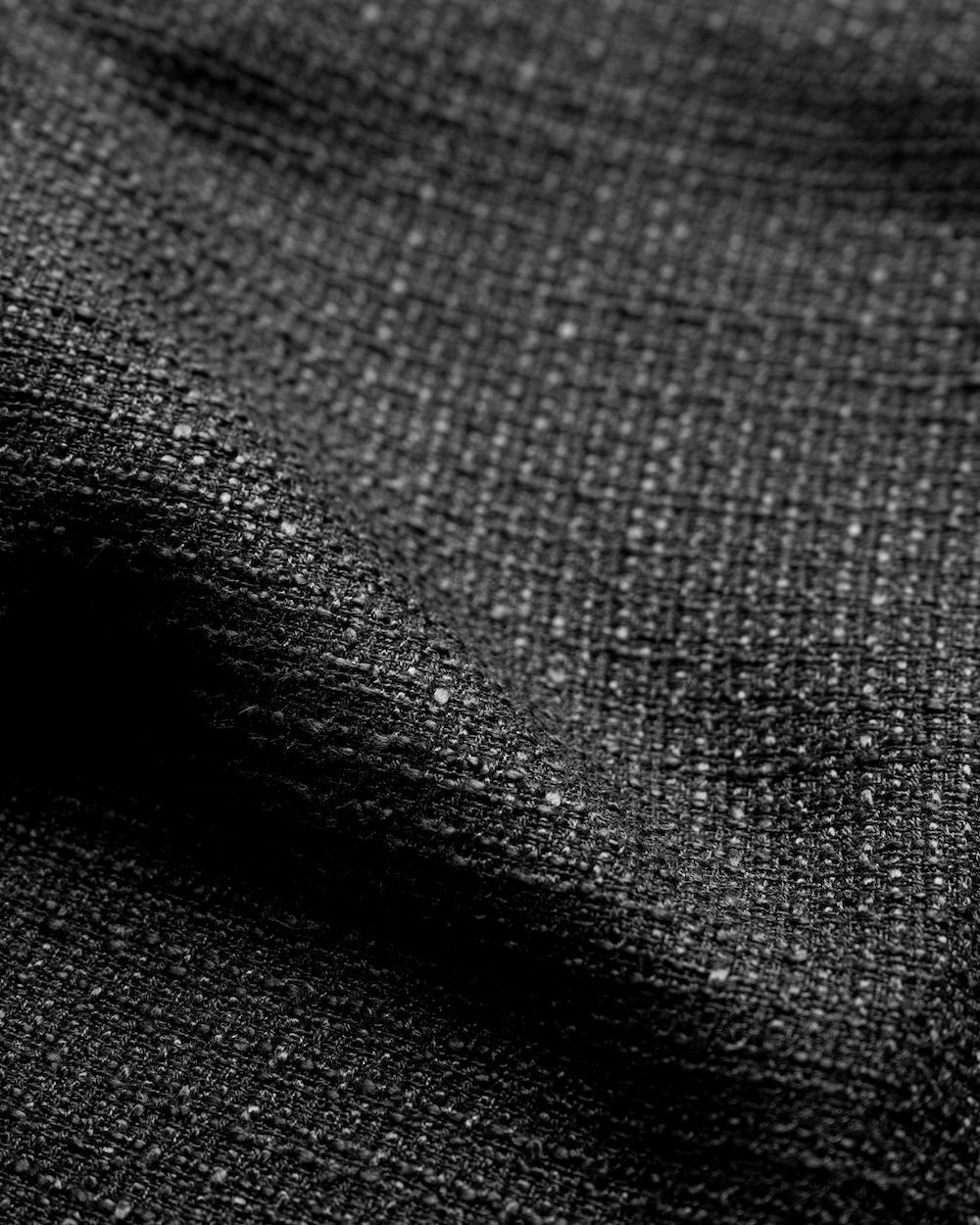 STRESSMAMA SS25 Tweed Pants (Pre-order)