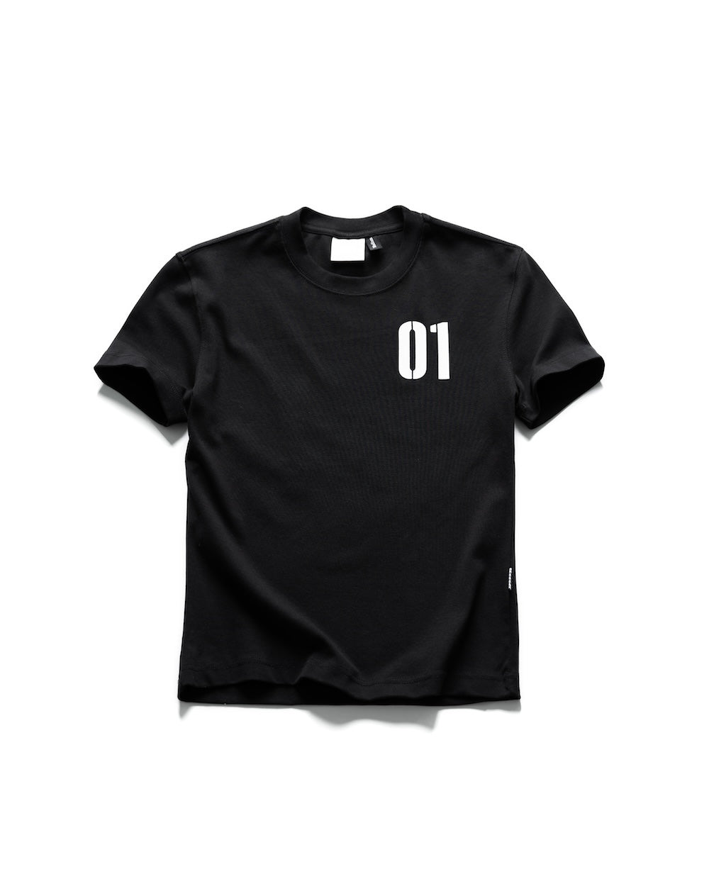 STRESSMAMA Smart Fit T-Shirt (Pre-order)