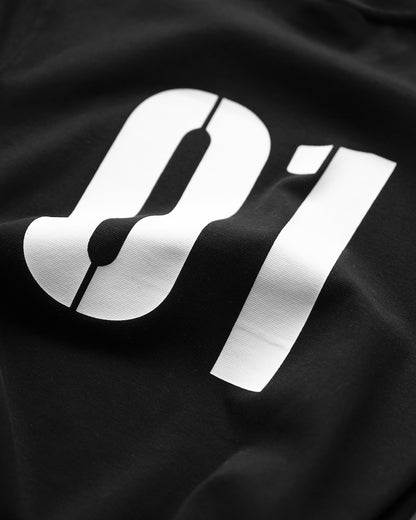 STRESSMAMA Smart Fit T-Shirt (Pre-order)