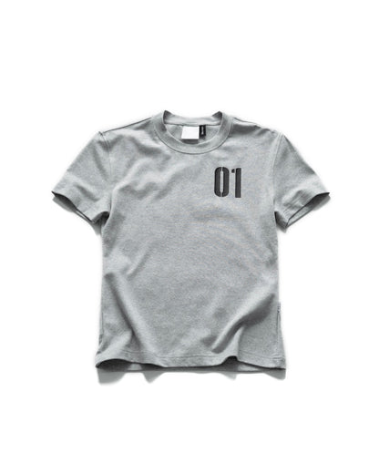 STRESSMAMA Smart Fit T-Shirt (Pre-order)