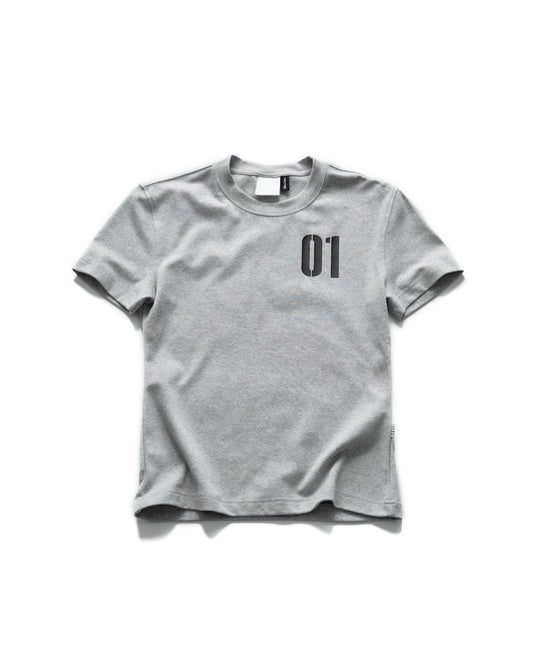 STRESSMAMA Smart Fit T-Shirt (Pre-order)