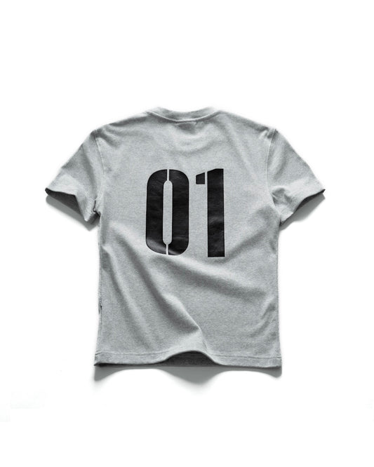 STRESSMAMA Smart Fit T-Shirt (Pre-order)