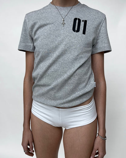 STRESSMAMA Smart Fit T-Shirt (Pre-order)