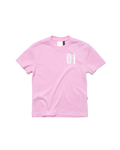 STRESSMAMA Smart Fit T-Shirt (Pre-order)