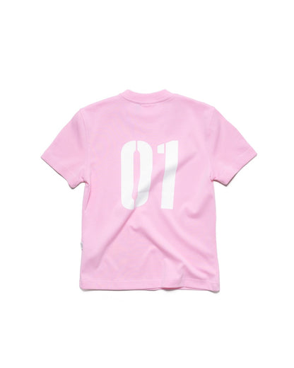 STRESSMAMA Smart Fit T-Shirt (Pre-order)
