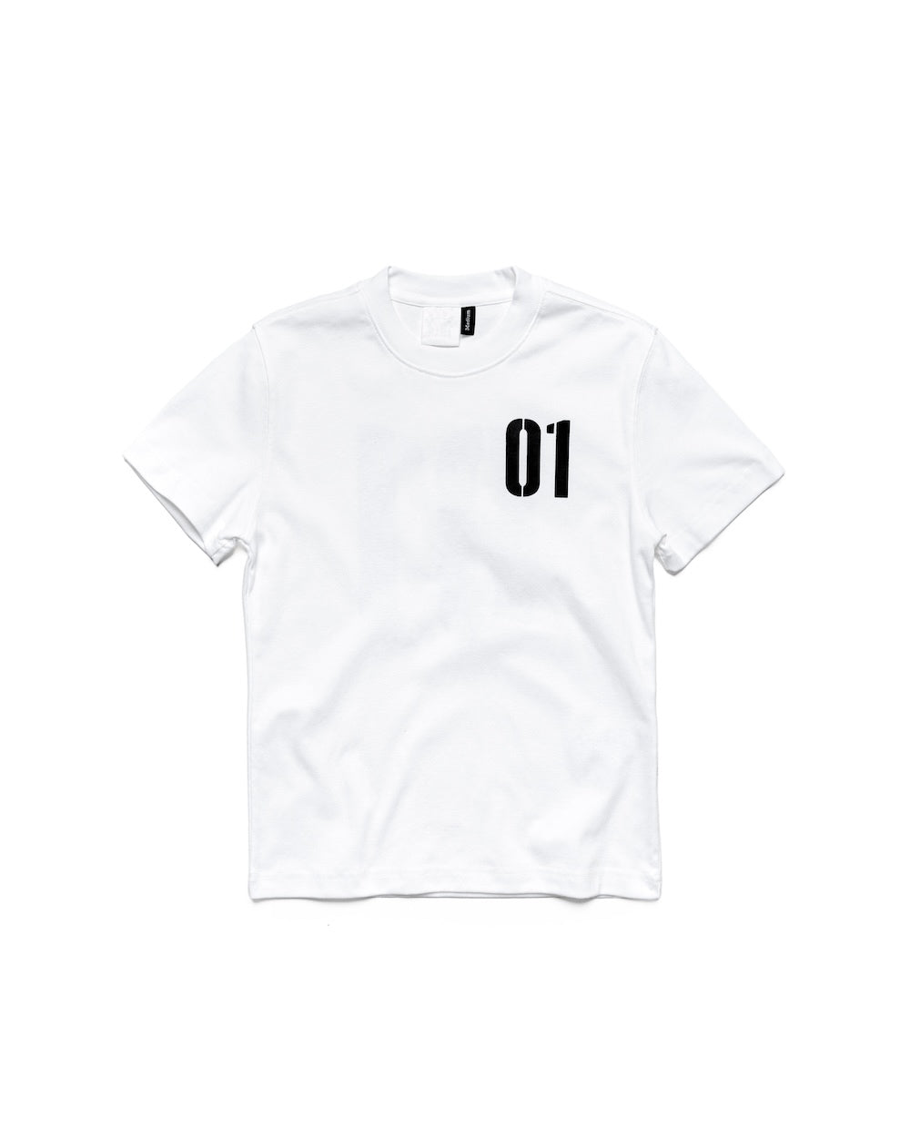 STRESSMAMA Smart Fit T-Shirt (Pre-order)