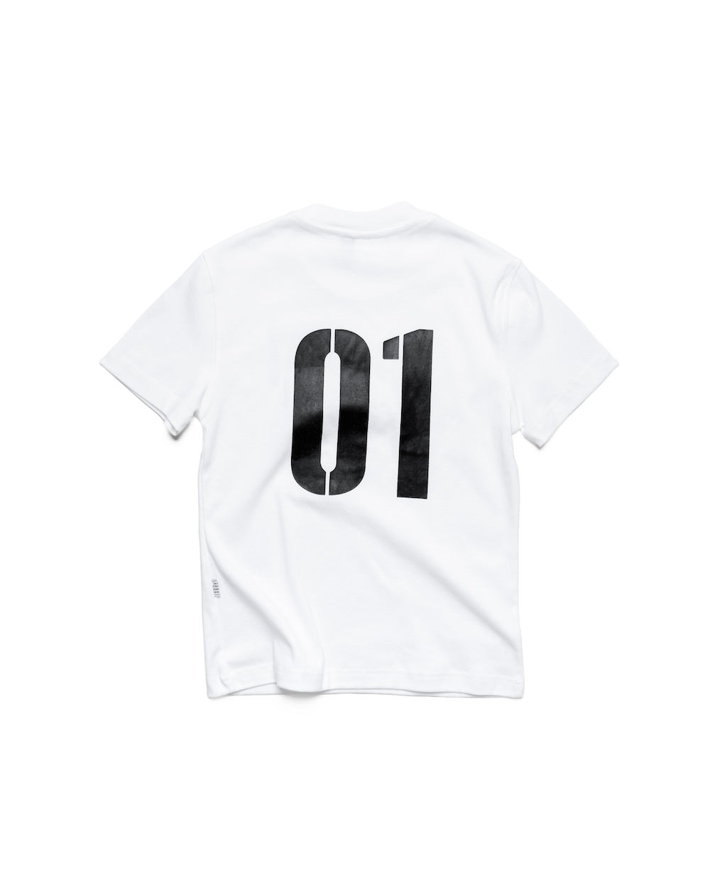 STRESSMAMA Smart Fit T-Shirt (Pre-order)