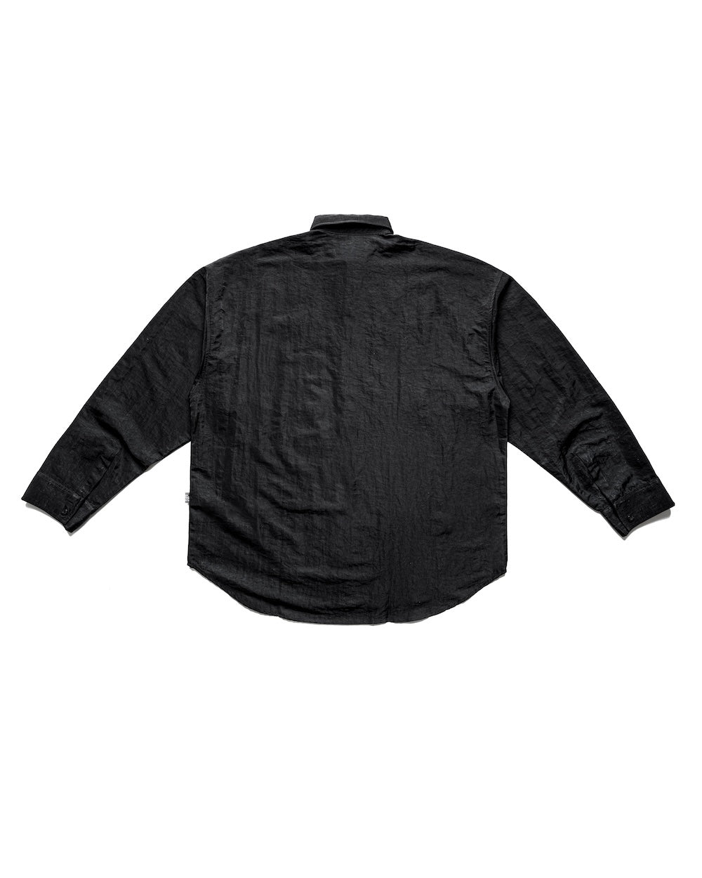 STRESSMAMA Coach Shirt (Pre-order)