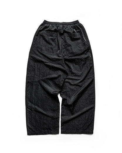 STRESSMAMA Coach Tracksuit Pants (Pre-order)