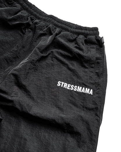 STRESSMAMA Coach Tracksuit Pants (Pre-order)