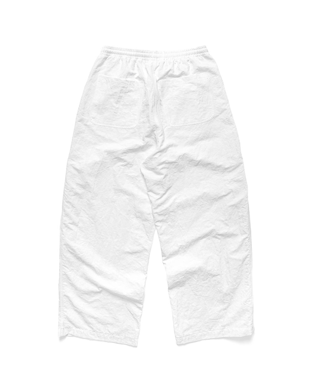 STRESSMAMA Coach Tracksuit Pants (Pre-order)