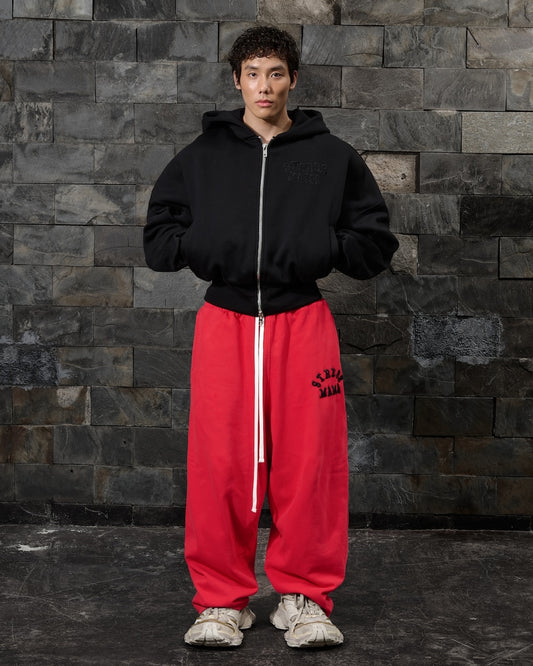 STRESSMAMA Core Sweat Pants (Pre-order)