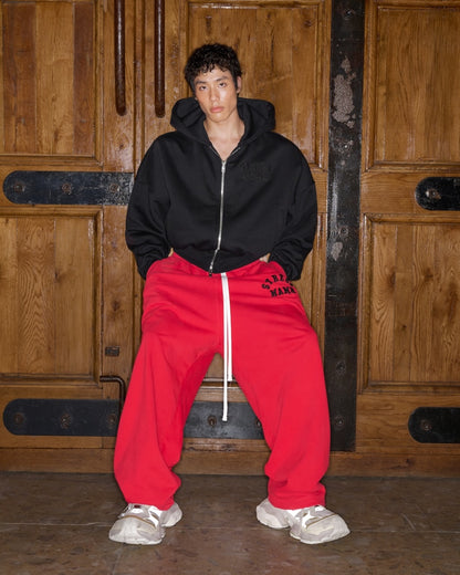 STRESSMAMA Core Sweat Pants (Pre-order)