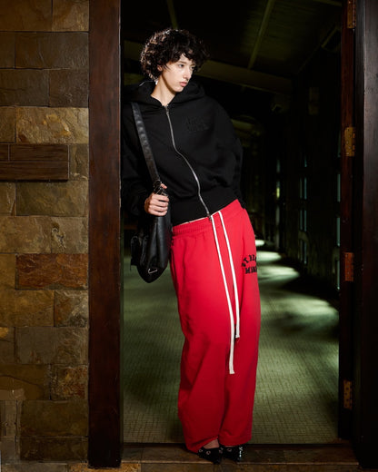 STRESSMAMA Core Sweat Pants (Pre-order)