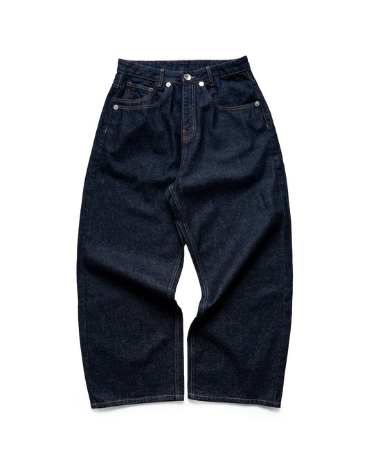 STRESSMAMA Core V2 Jeans (Pre-order)