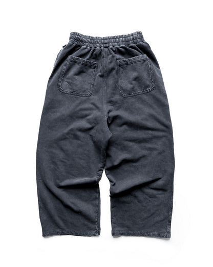 STRESSMAMA MMF Sweat Pants (Pre-order)