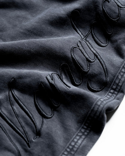 STRESSMAMA MMF Sweat Pants (Pre-order)