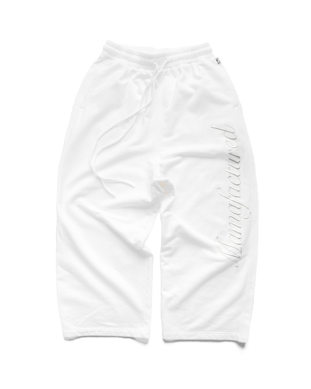 STRESSMAMA MMF Sweat Pants (Pre-order)
