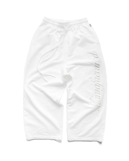 STRESSMAMA MMF Sweat Pants (Pre-order)