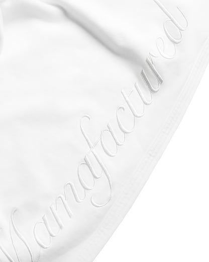 STRESSMAMA MMF Sweat Pants (Pre-order)