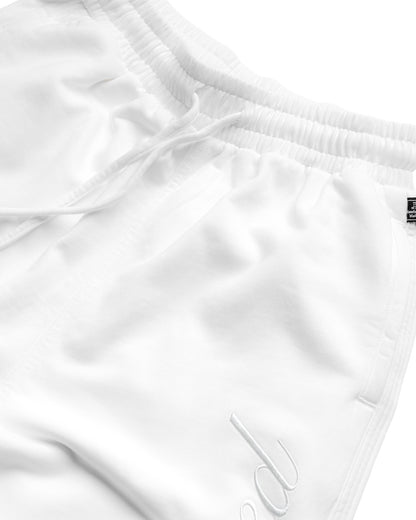 STRESSMAMA MMF Sweat Pants (Pre-order)
