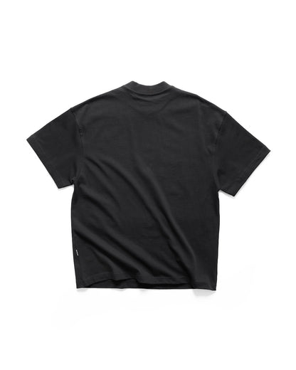 STRESSMAMA PT University T-Shirt (Pre-order)