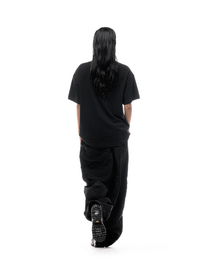 STRESSMAMA PT University T-Shirt (Pre-order)