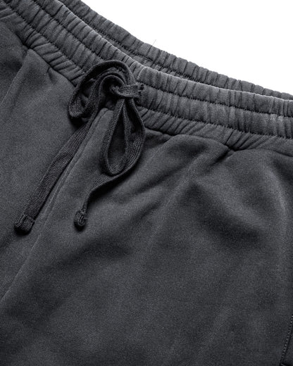STRESSMAMA Skull Sweat Pants (Pre-order)