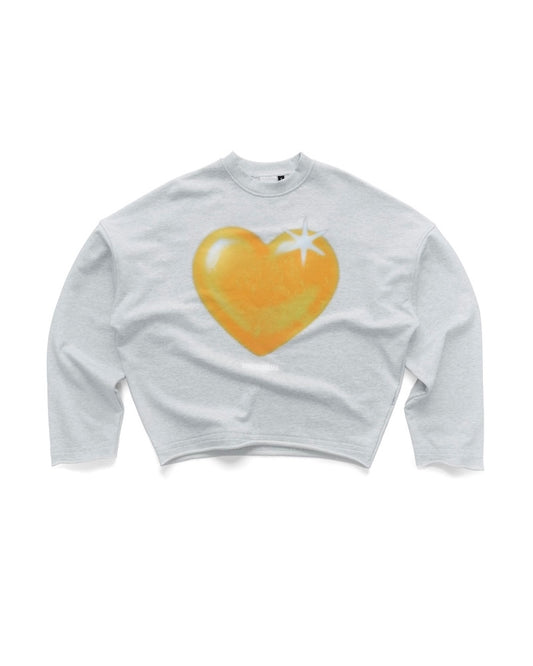STRESSMAMA Sunlit V2 Sweater (Pre-order)