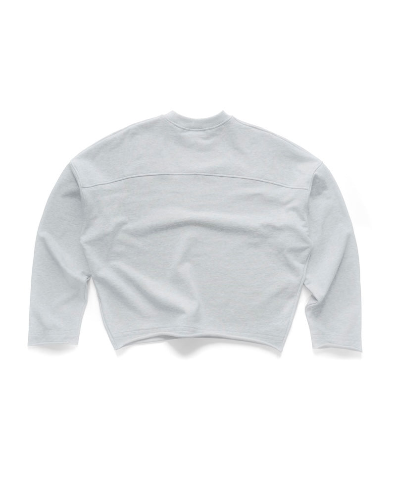 STRESSMAMA Sunlit V2 Sweater (Pre-order)