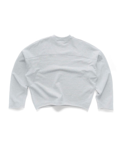 STRESSMAMA Sunlit V2 Sweater (Pre-order)