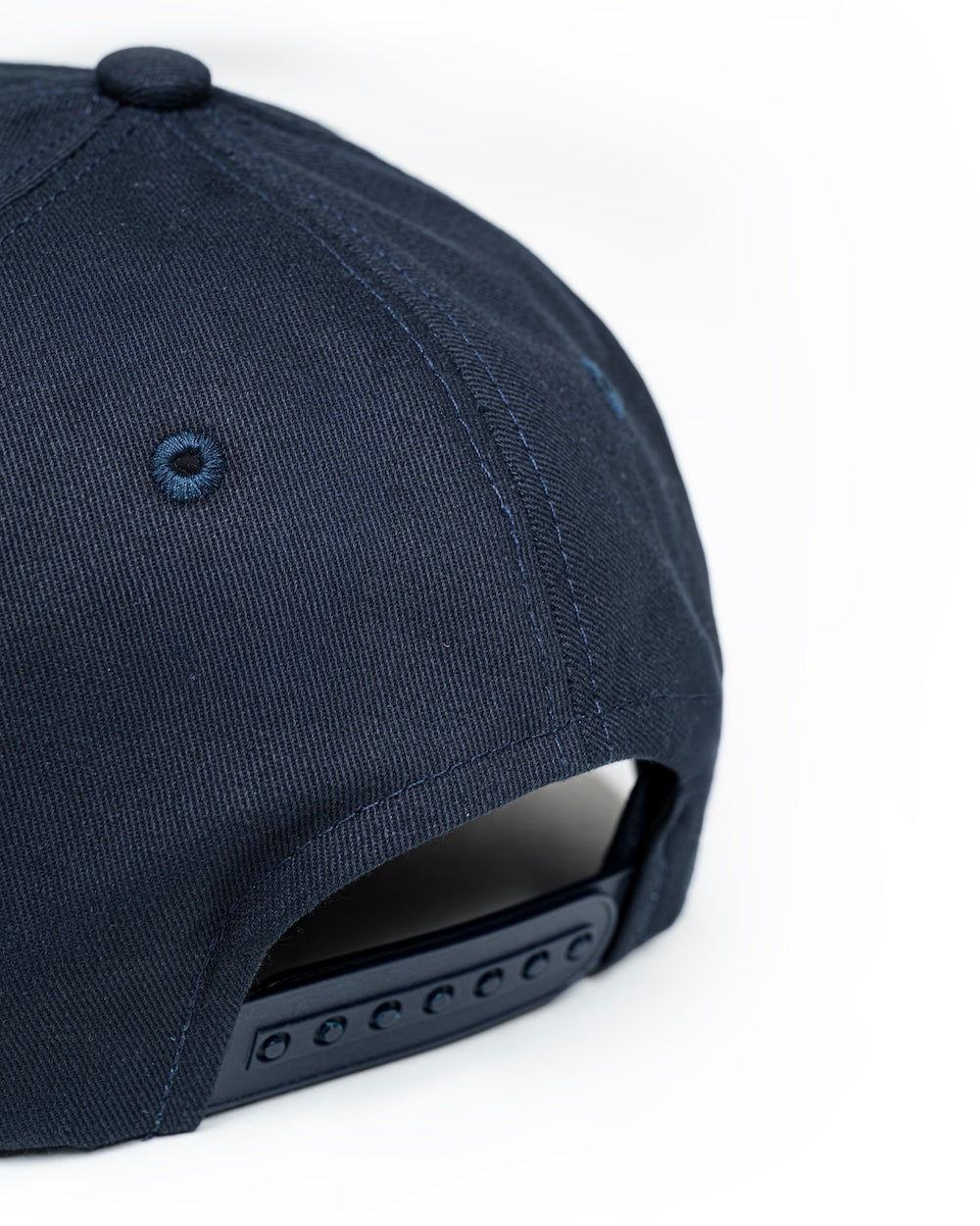 STRESSMAMA Vital Hat (Pre-order)