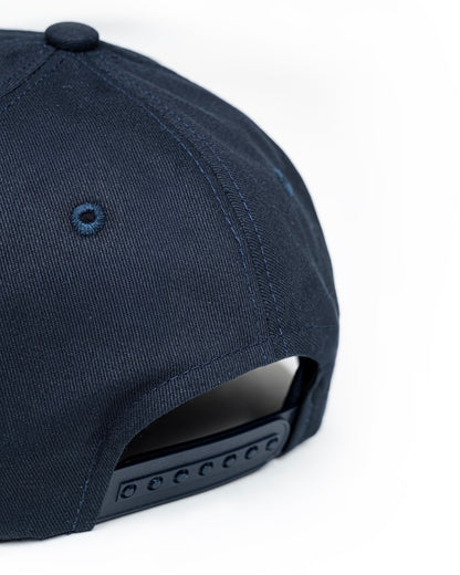 STRESSMAMA Vital Hat (Pre-order)
