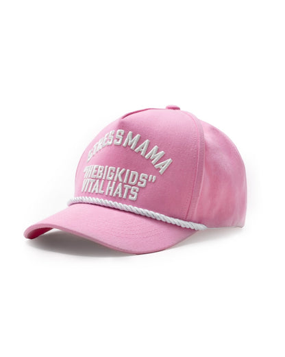 STRESSMAMA Vital Hat (Pre-order)