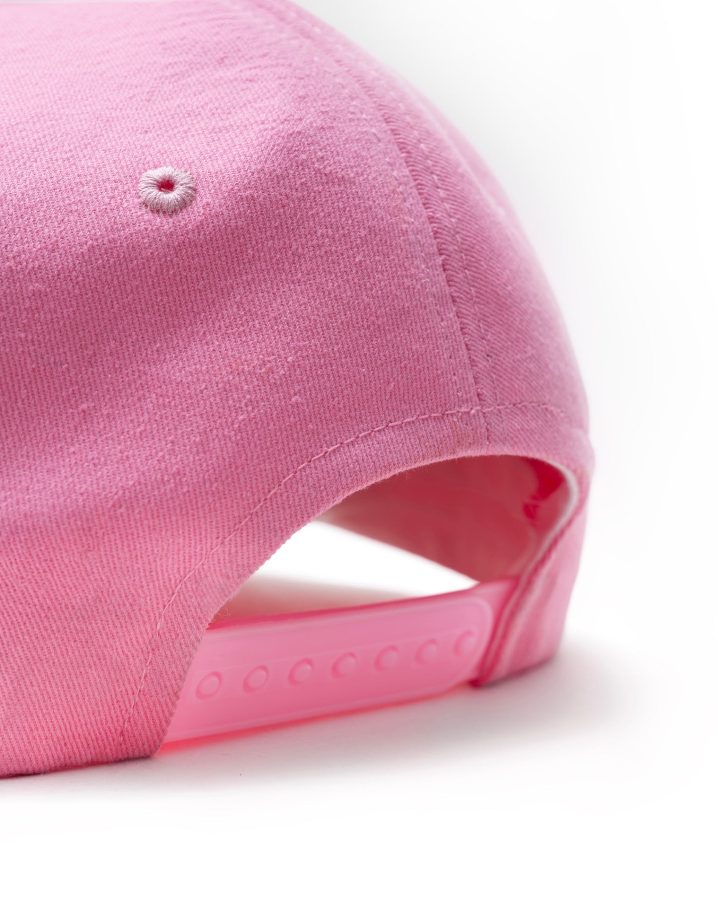 STRESSMAMA Vital Hat (Pre-order)